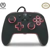Image de Manette Filaire Switch Spectra en occasion ou reconditionné