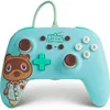 Image de Manette filaire - Animal Crossing : Isabelle - Switch