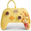 Image de Manette filaire - Animal Crossing : Isabelle - Switch