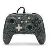 Image de Manette Filaire Power-Up Mario en occasion ou reconditionné