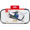 Image de Housse de protection - POWER A - Nintendo Switch - Master Sword Defense