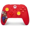 Image de Manette Sans Fil - Mario Joy en occasion ou reconditionné