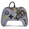 Image de Manette Filaire - Legend Of Zelda-Accessoire-SWITCH