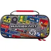 Image de PowerA NSCS0126-01 Housse de protection pour console de jeux portable BoÃ®tier robuste Nintendo Multicolore en occasion ou reconditionné