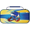 Image de Housse Sonic Peel Out-Accessoire-SWITCH