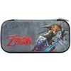 Image de Housse Legend Of Zelda-Accessoire-SWITCH