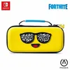 Image de Housse Fortnite Peely-Accessoire-SWITCH