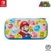 Image de Housse de protection - POWER A - Nintendo Switch - Photo booth Mario