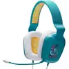 Image de Casque Stéréo Filaire Nintendo Switch Fortnite