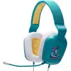 Image de Casque stéréo filaire - power a - nintendo switch - fortnite
