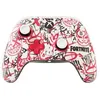 Image de Manette Sans Fil Fortnite-Accessoire-XBOX SERIES X