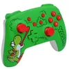 Image de Manette Sans Fil Hungry Yoshi-Accessoire-SWITCH