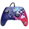 Image de Manette Filaire Advantage Plus Night Blossom-Accessoire-XBOX SERIES X