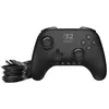 Image de Manette de jeu - Nintendo Switch 2 - Filaire - Noir - Power A