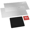 Image de Verres trempés - Power A - Nintendo Switch 2 - x2