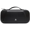 Image de Housse - PowerA - Portal PlayStation - Noir - Passage de câble pour chargement - Coque externe résistante