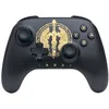 Image de Manette Sans Fil Powera Zelda Decayed Master Sword-Accessoire-SWITCH 2