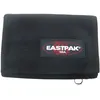 Image de Portefeuille Eastpak CREW