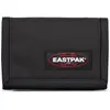 Image de Portefeuille Eastpak Crew Single noir pur
