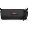 Image de Trousse - EASTPAK - BENCHMARK SINGLE - Black