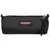 Image de Housse Eastpak Benchmark Single noir