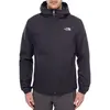 Image de Veste fine The North Face Quest DryVent noir - S