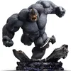 Image de Statue - Rhino Spider-Man vs Villains Diorama BDS Art Scale 1/10 - Multicolore - 14 ans et plus - Polystone