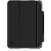 Image de Stm Dux Plus 26,7 Cm (10.5") Folio Noir, Transparent