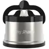 Image de Anysharp Askspro Fente Aiguiseur Couteau Métallique