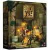 Image de Block And Key en occasion ou reconditionné