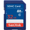 Image de Sandisk Sdsdb-032g-b35 Mémoire Flash 32 Go Sdhc