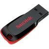 Image de SanDisk Cruzer Blade 32 Go