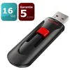 Image de Clé USB Sandisk 16 Go