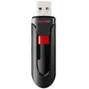 Image de Sandisk Cruzer Glide Lecteur Usb Flash 32 Go Usb Type-a 2.0 Noir, Rouge