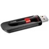 Image de SanDisk Cruzer Glide - cle USB - 128 Go