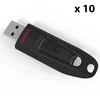 Image de Sandisk Ultra - 16 Go