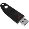 Image de Clé USB 3.0 Ultra 32 Go SANDISK