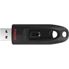 Image de SANDISK - Clé USB - Ultra - 32 Go - USB 3.0 (SDCZ48-032G-U46)