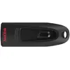 Image de Sandisk Ultra - 32 Go