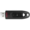 Image de SanDisk Ultra - cle USB - 64 Go