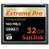 Image de SANDISK Extreme Pro Cf 160Mb/S 32Gb