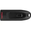 Image de Clé USB Sandisk Ultra 3.0 128 Go