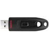 Image de SanDisk Ultra - cle USB - 128 Go