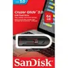 Image de Sandisk Cruzer Glide 3.0 64gb Sdcz600-064g-g35