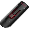 Image de Clé USB - CRUZER - Glide 64Go - USB 3.0 - Petite taille