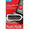 Image de Sandisk Cruzer Glide 3.0 128gb Sdcz600-128g-g35