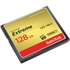 Image de Sandisk Cf Extreme 128gb 128 Go Compactflash