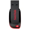 Image de Clé USB 2.0 Cruzer Blade 128 Go SANDISK