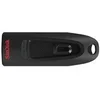 Image de SanDisk Ultra - cle USB - 256 Go