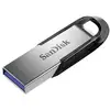 Image de Clé Usb 3.0 Sandisk Ultra Flair 16 Go